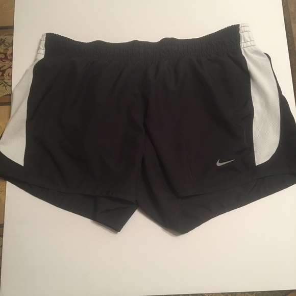 Nike Pants - 2/$20 Nike Shorts
